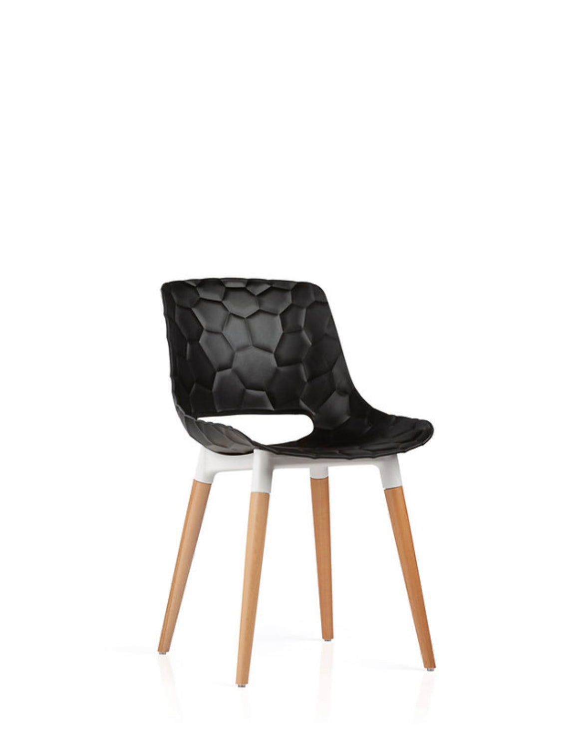 Chaise Chela