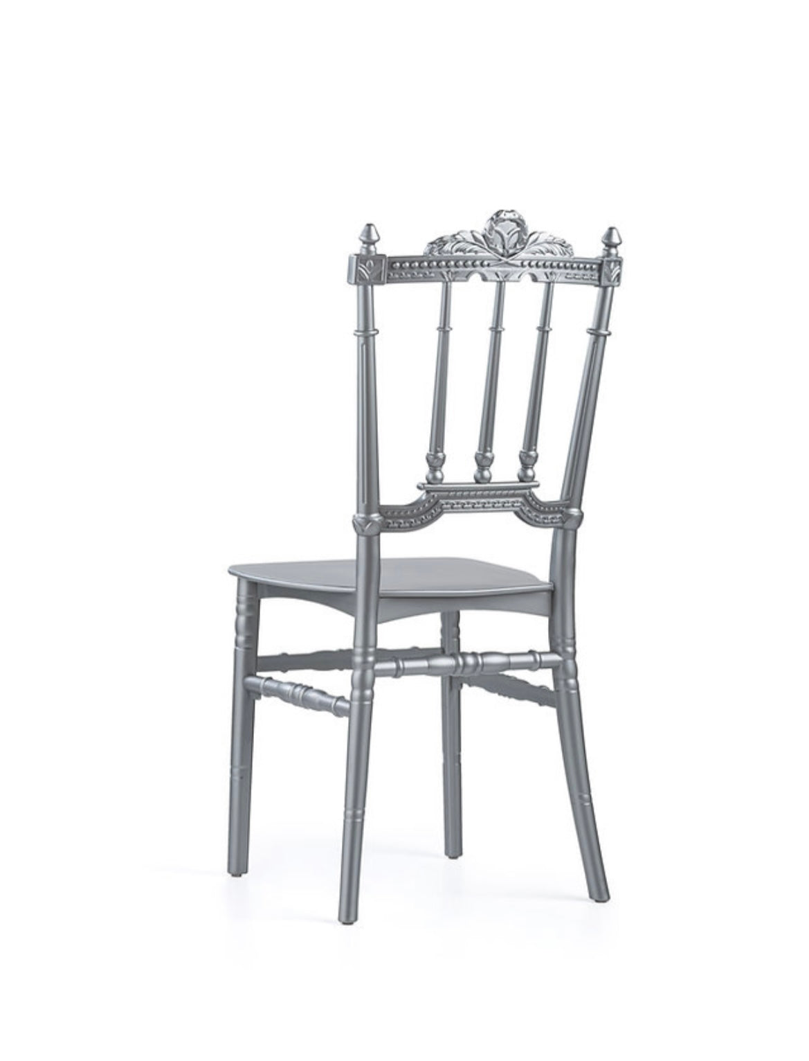 Chaise château