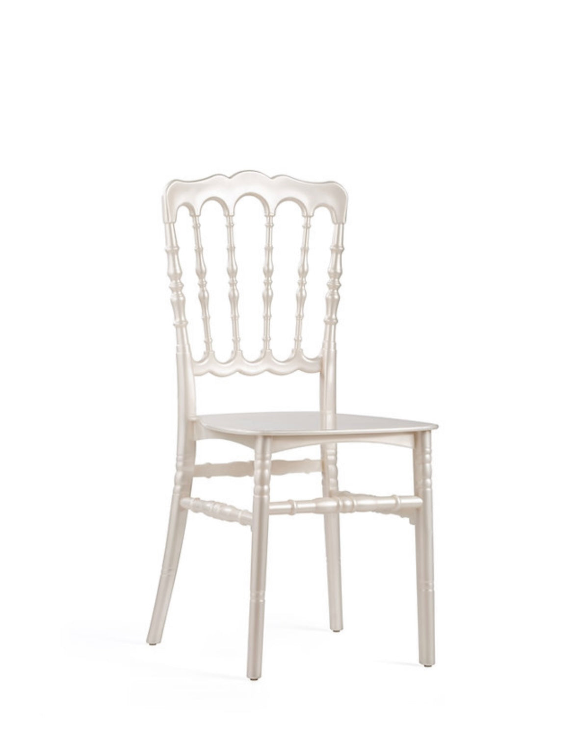 Chaise Napoléon
