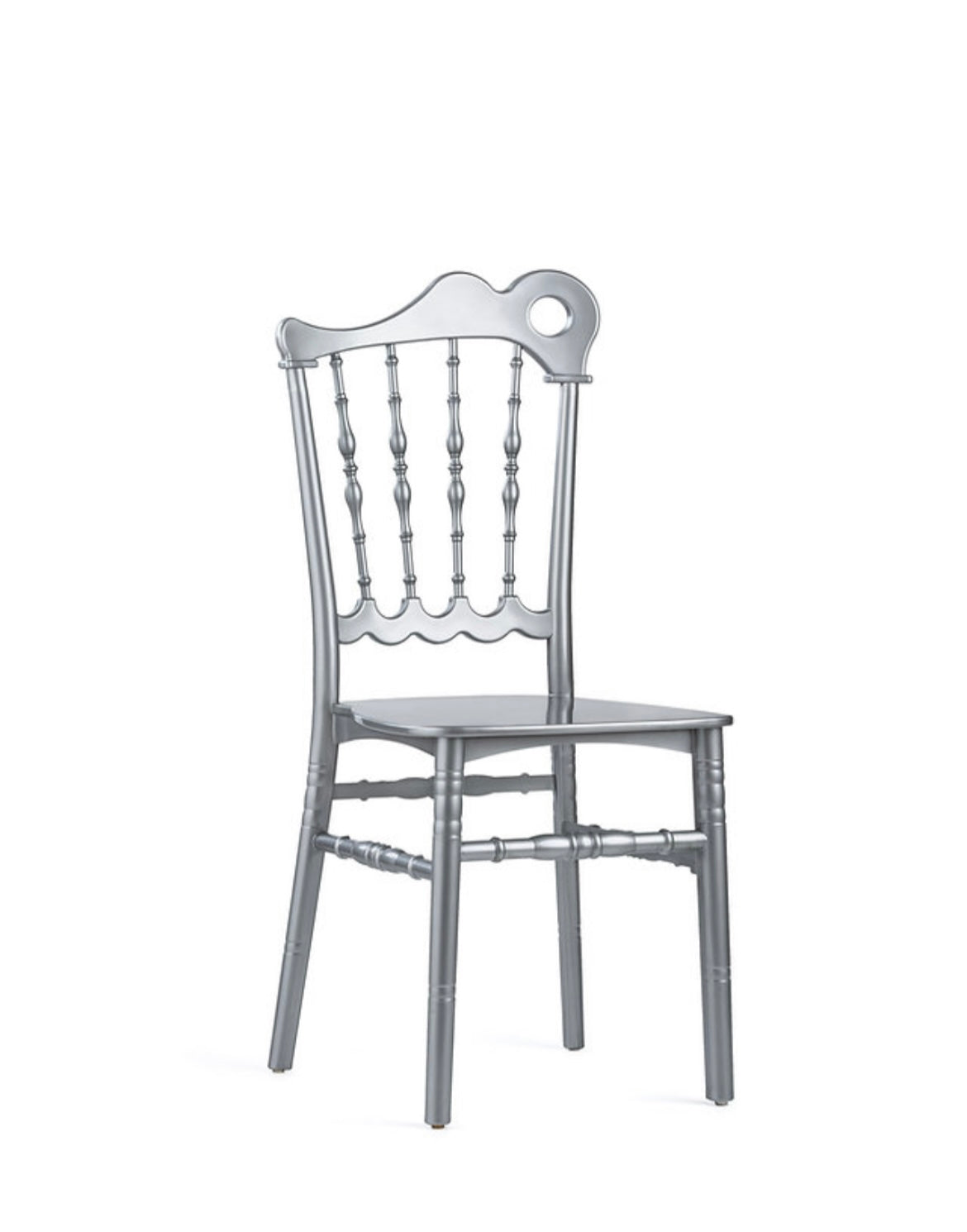 Chaise Juliette