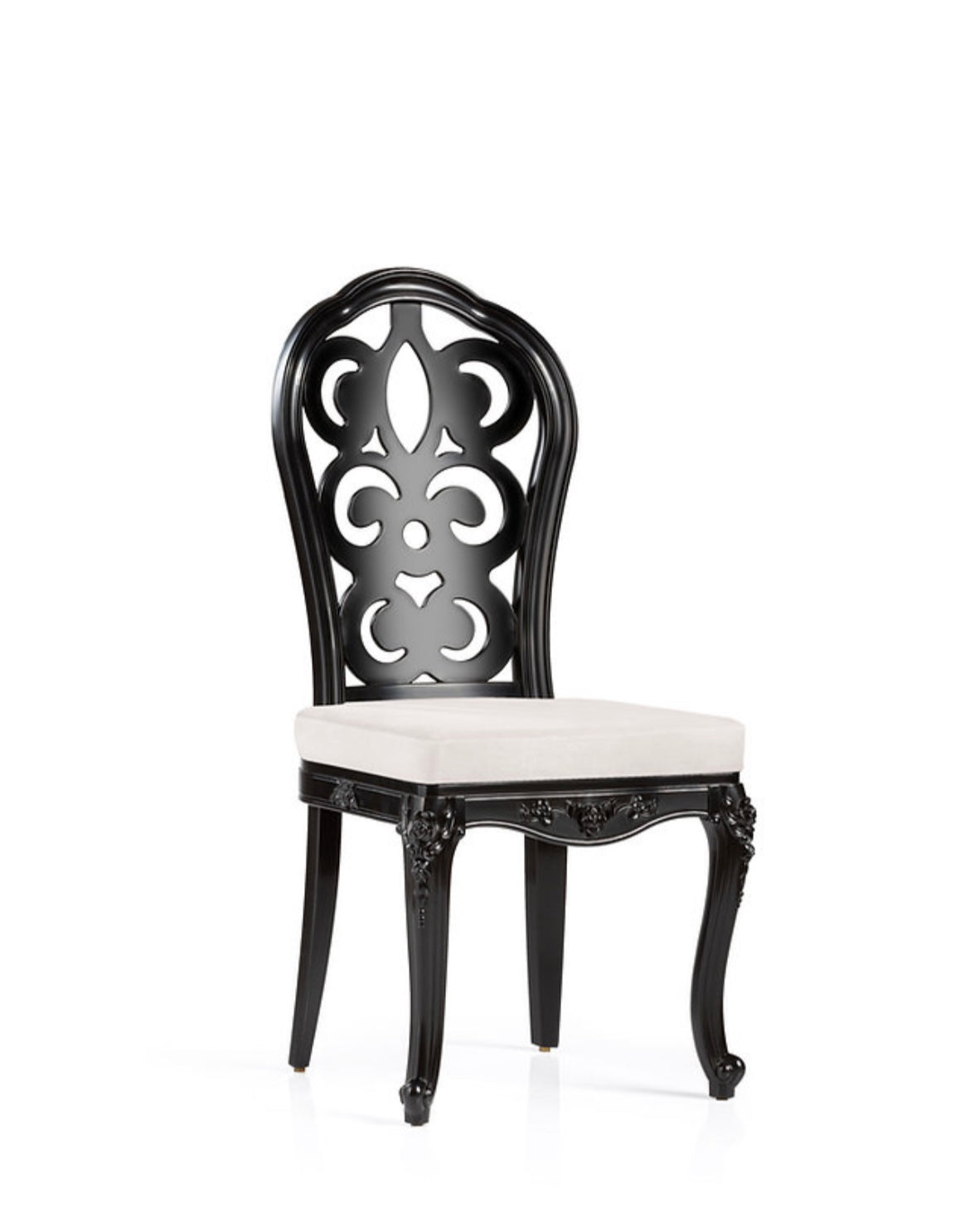 Chaise Riva