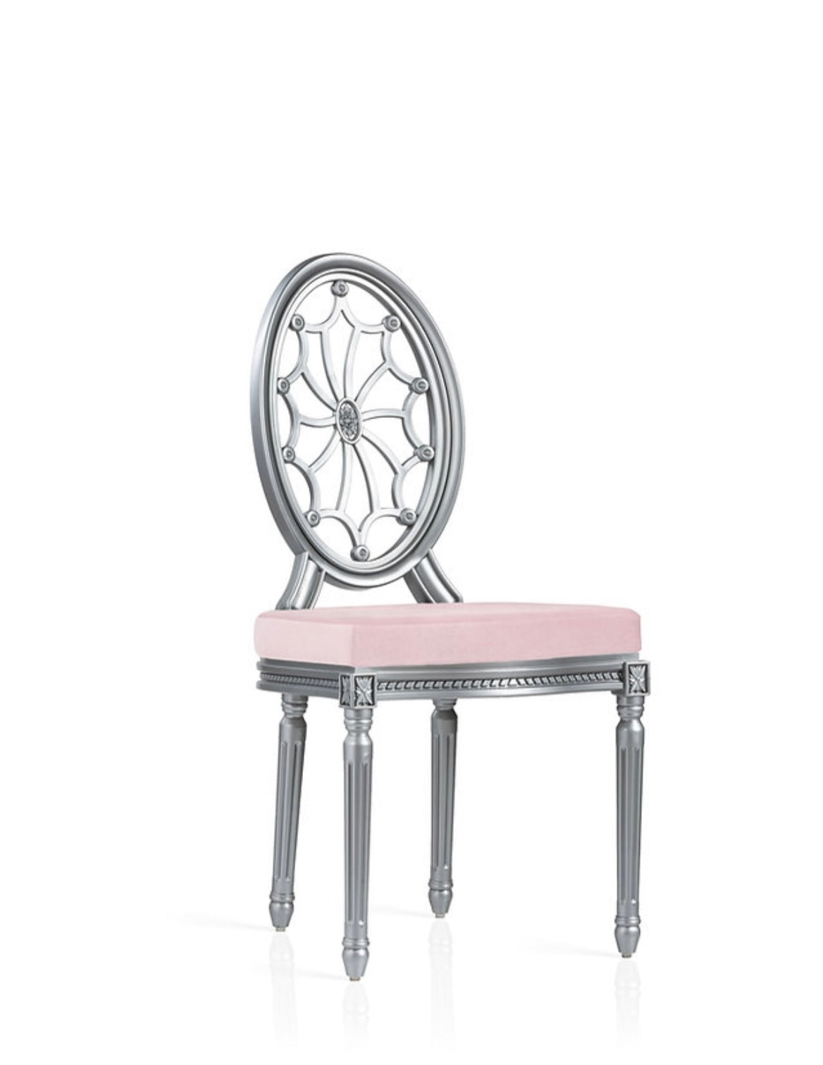Chaise Asel