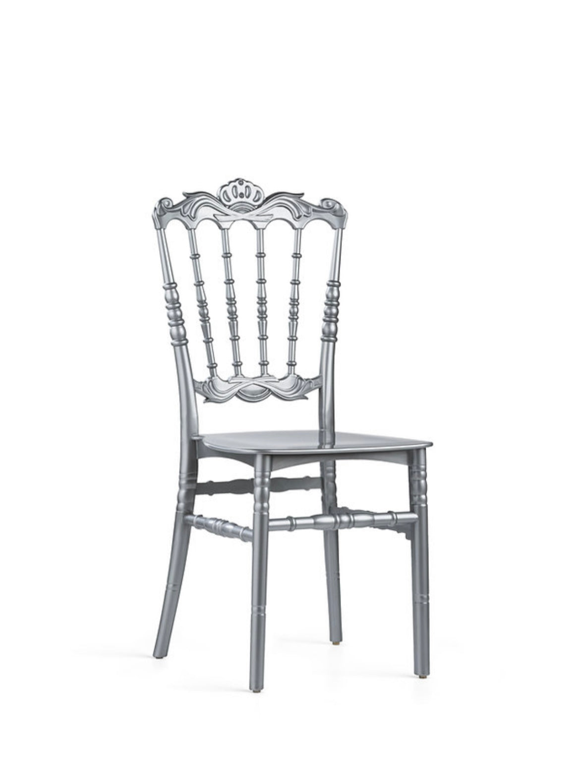 Chaise Anémone