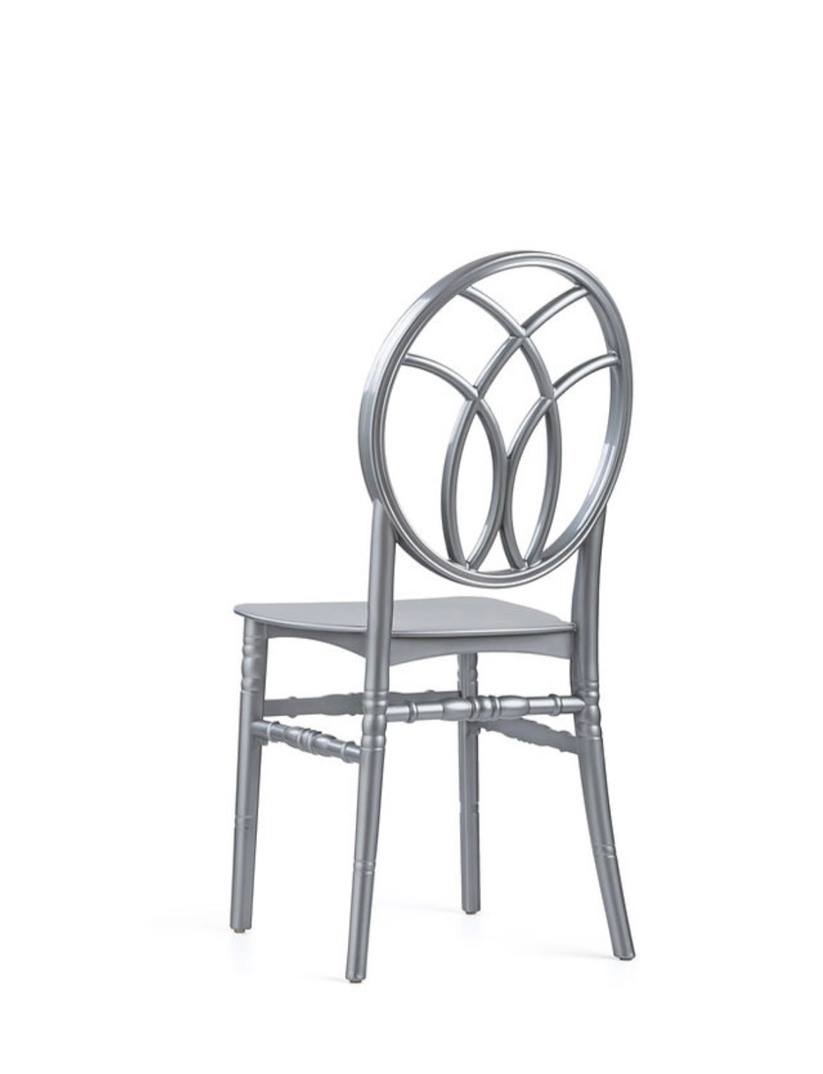 Chaise Kepler