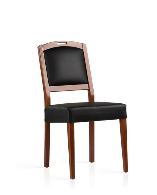 Chaise Resto