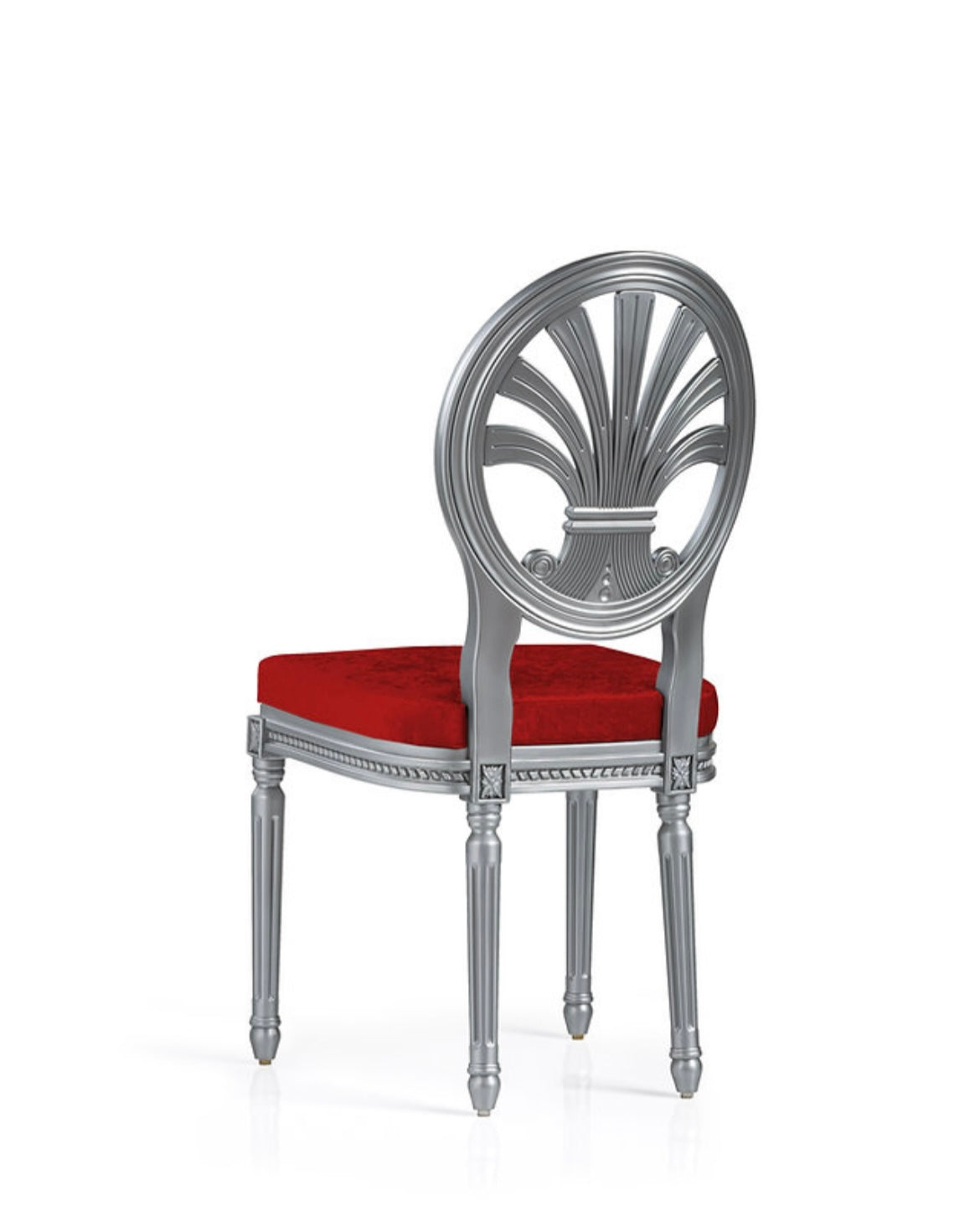 Chaise Suna