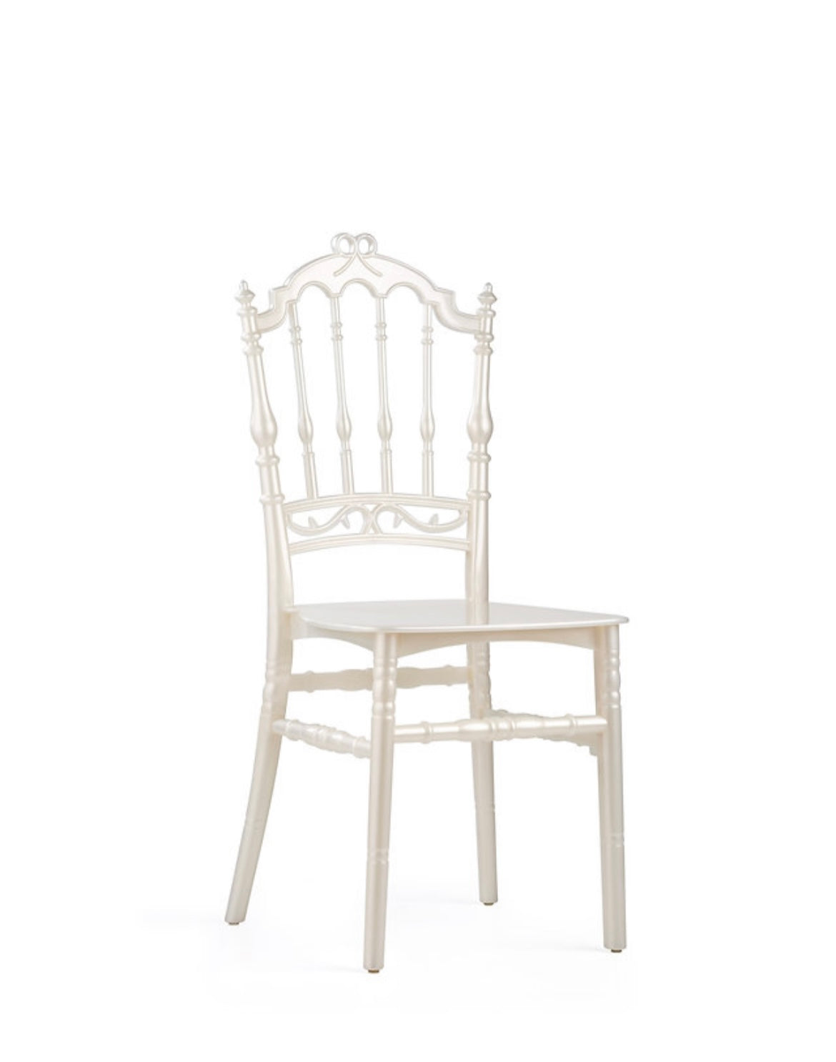 Chaise Sion