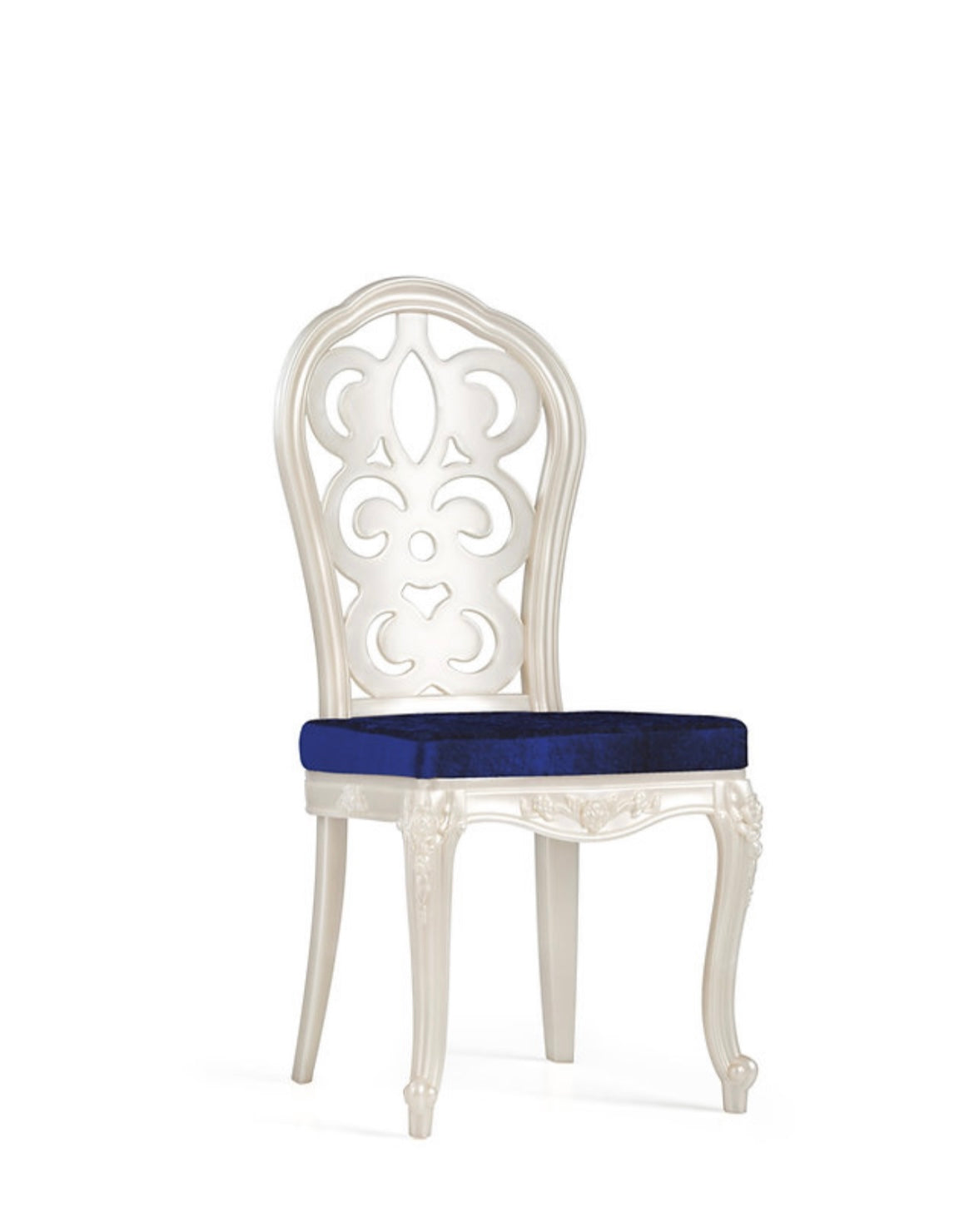 Chaise Riva