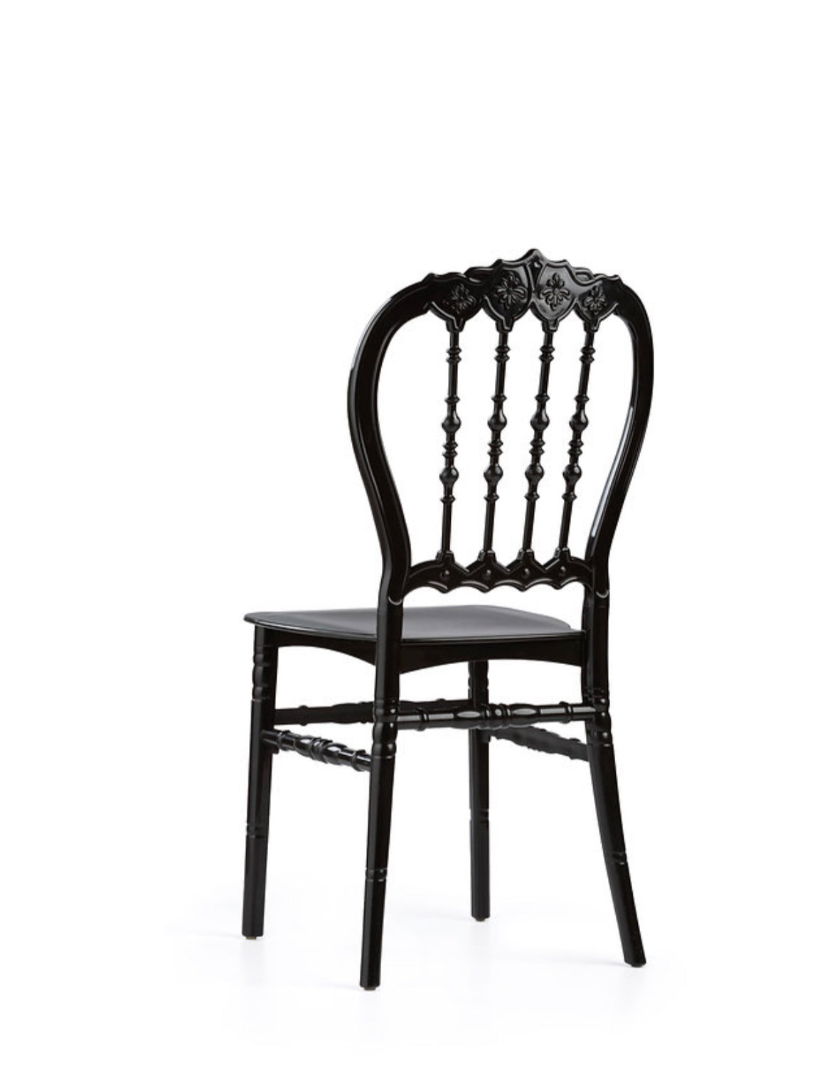Chaise Arpe