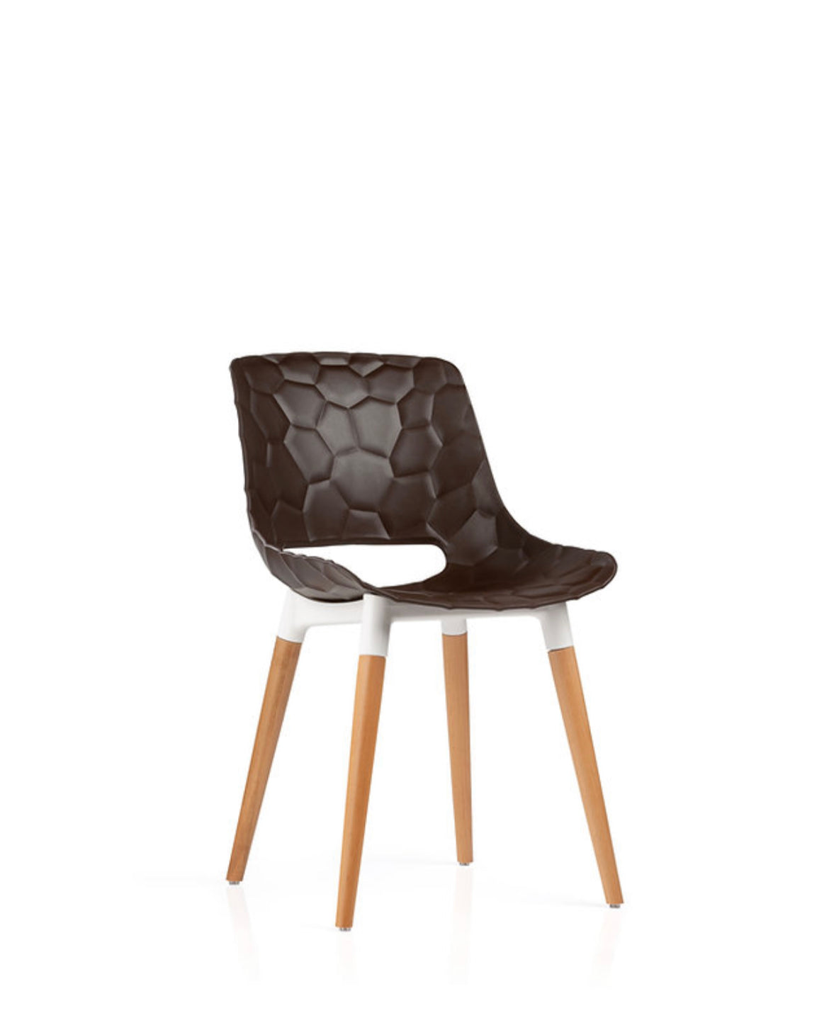 Chaise Chela