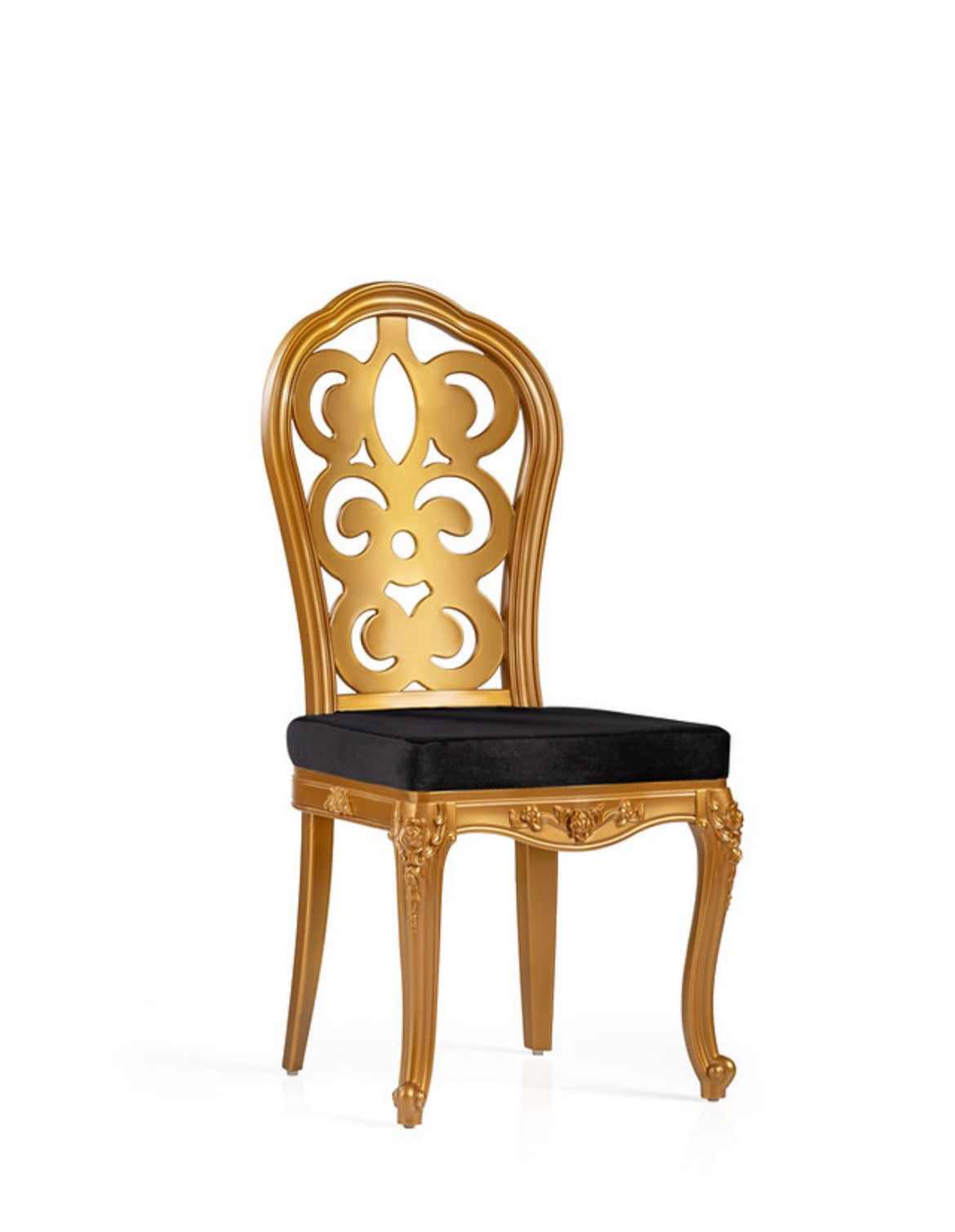 Chaise Riva