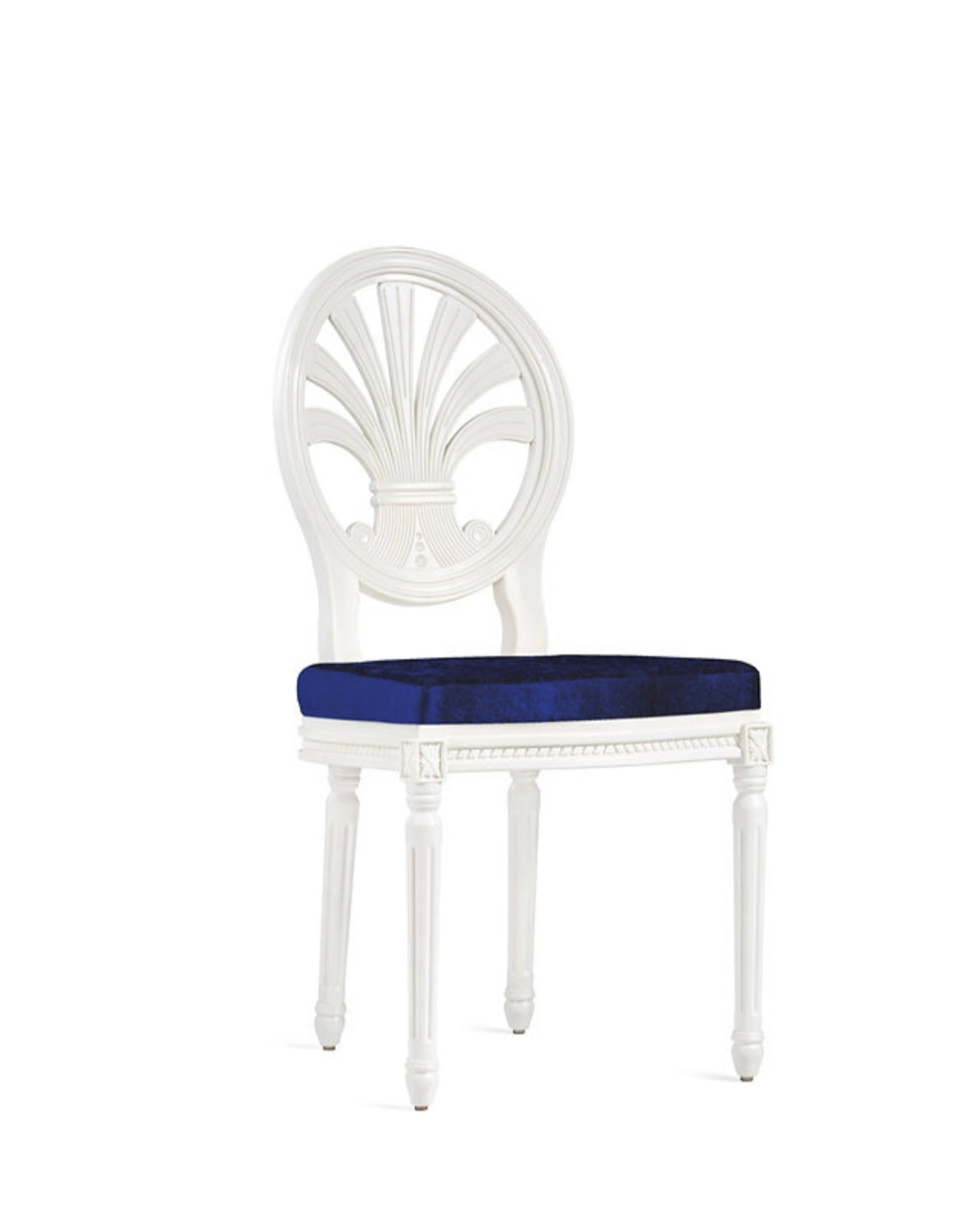 Chaise Suna