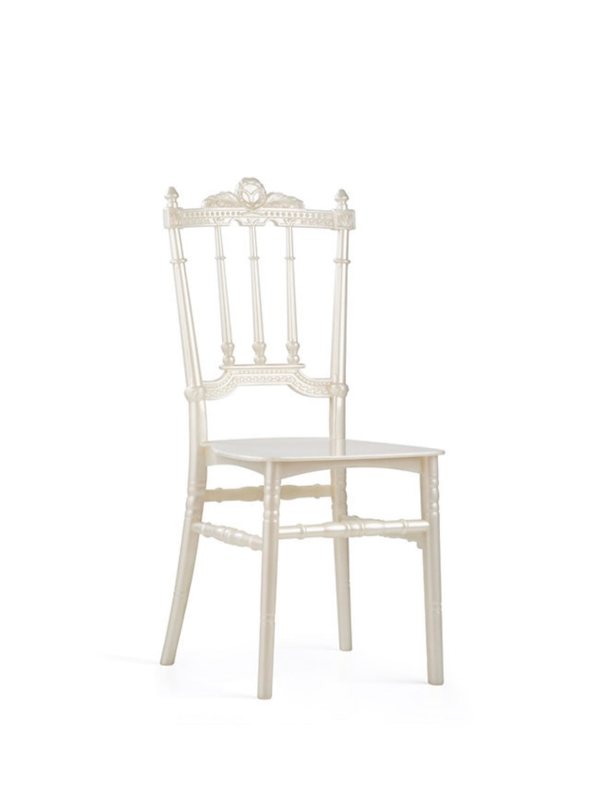Chaise château