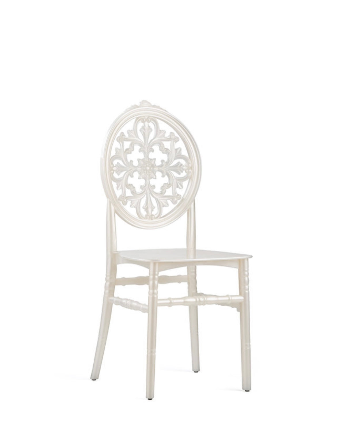 Chaises Mars