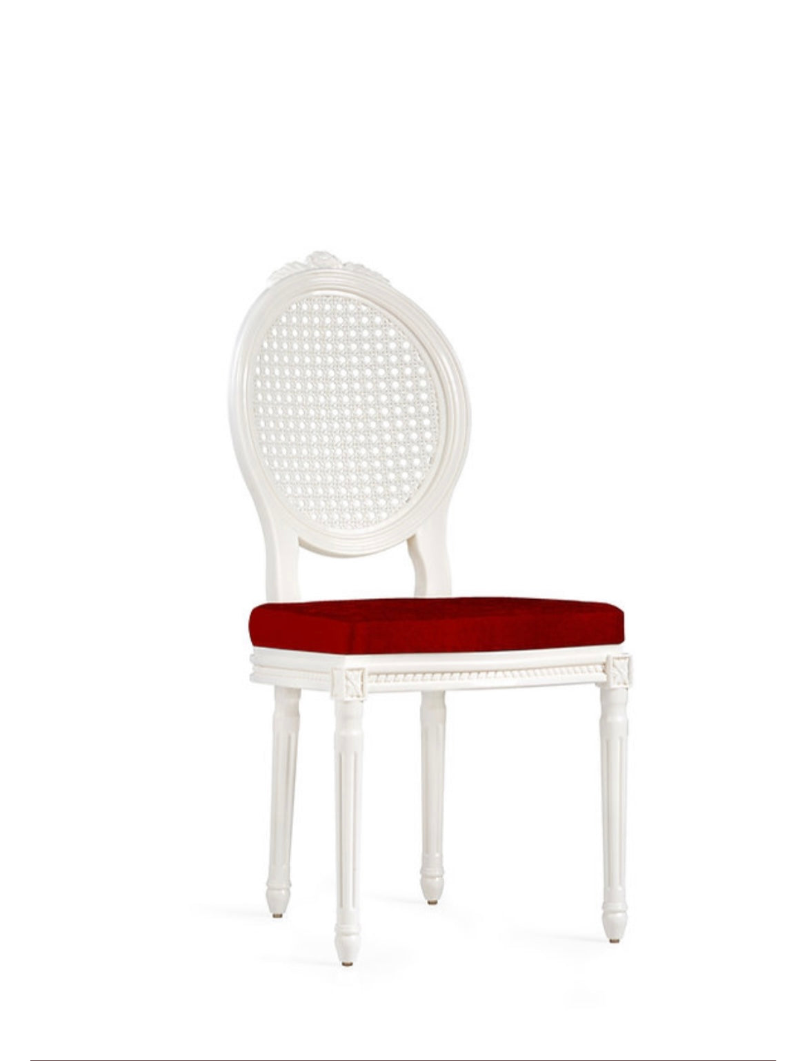Chaise style