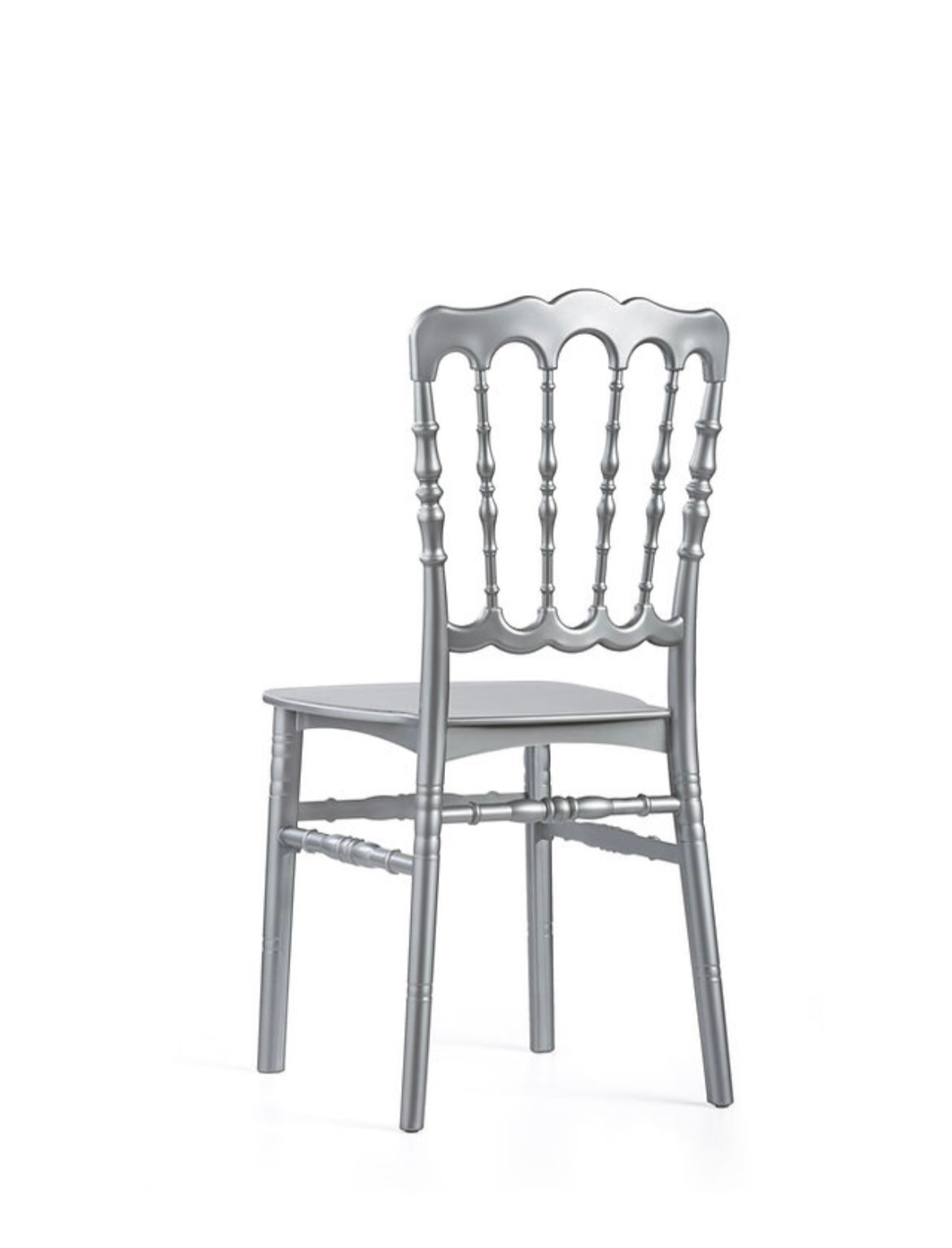 Chaise Napoléon