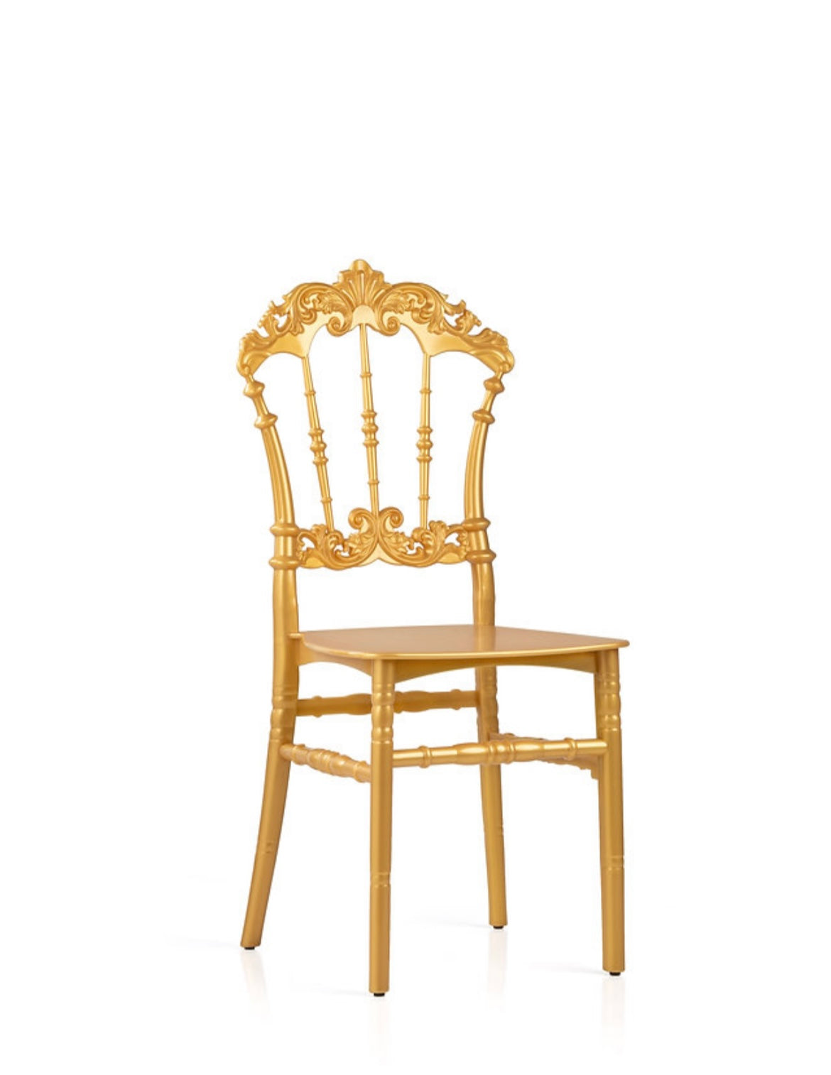 Chaise Luxury