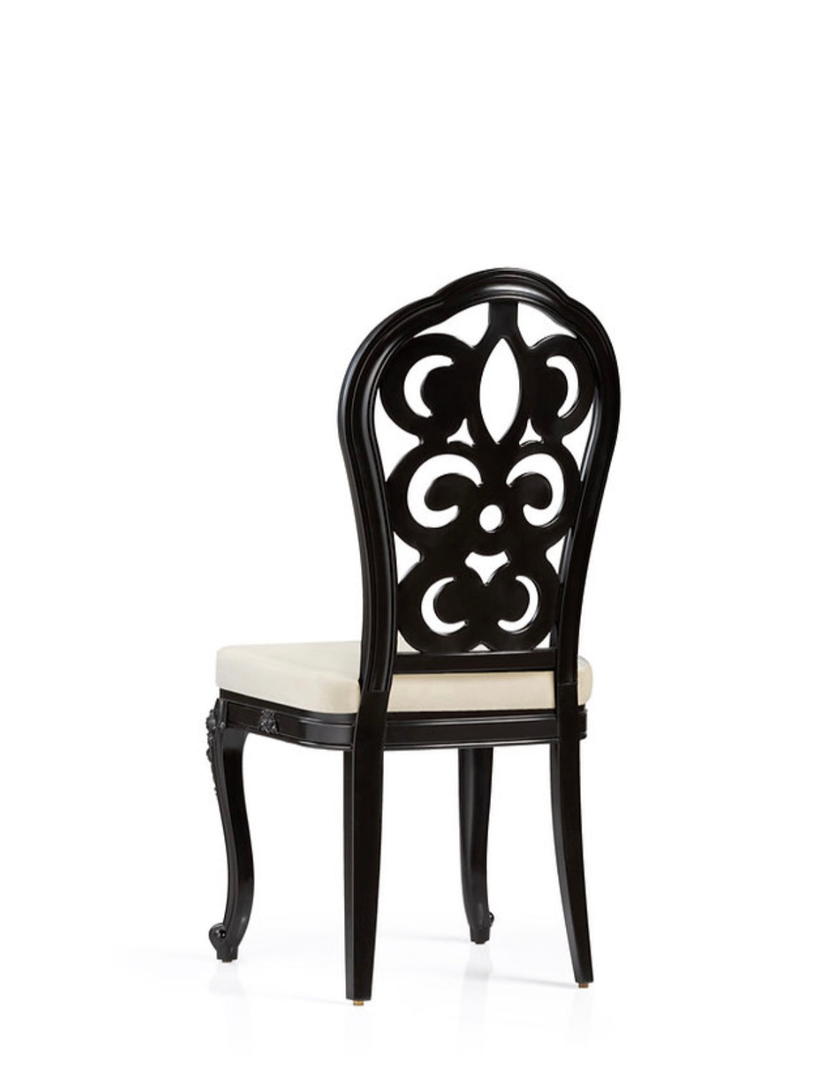 Chaise Riva