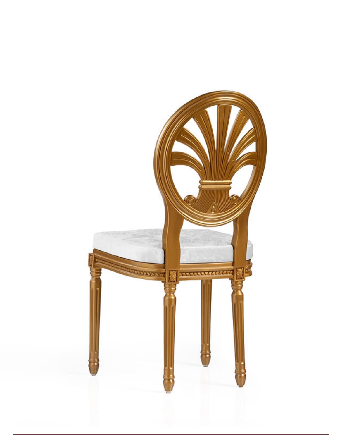 Chaise Suna