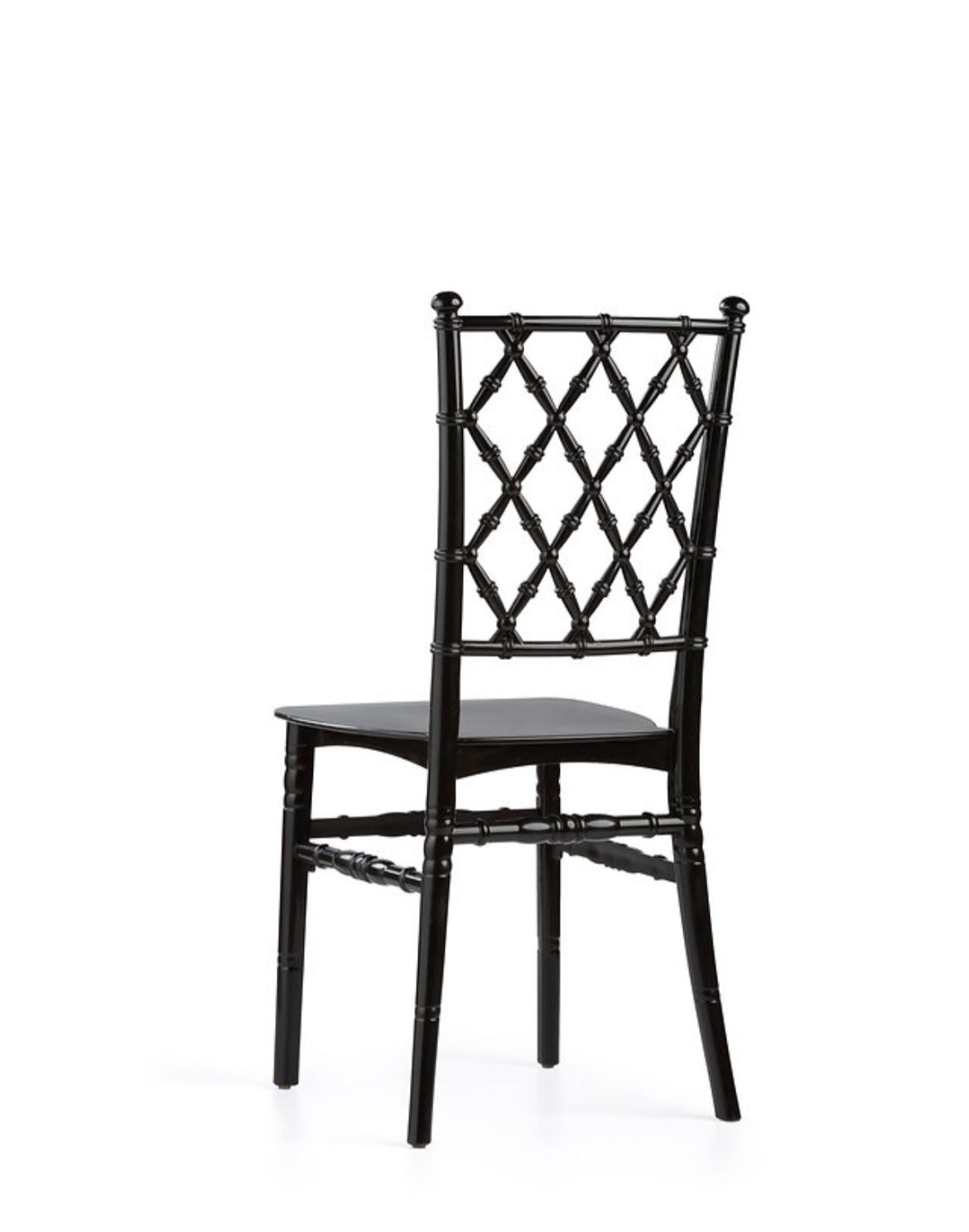 Chaise Unido