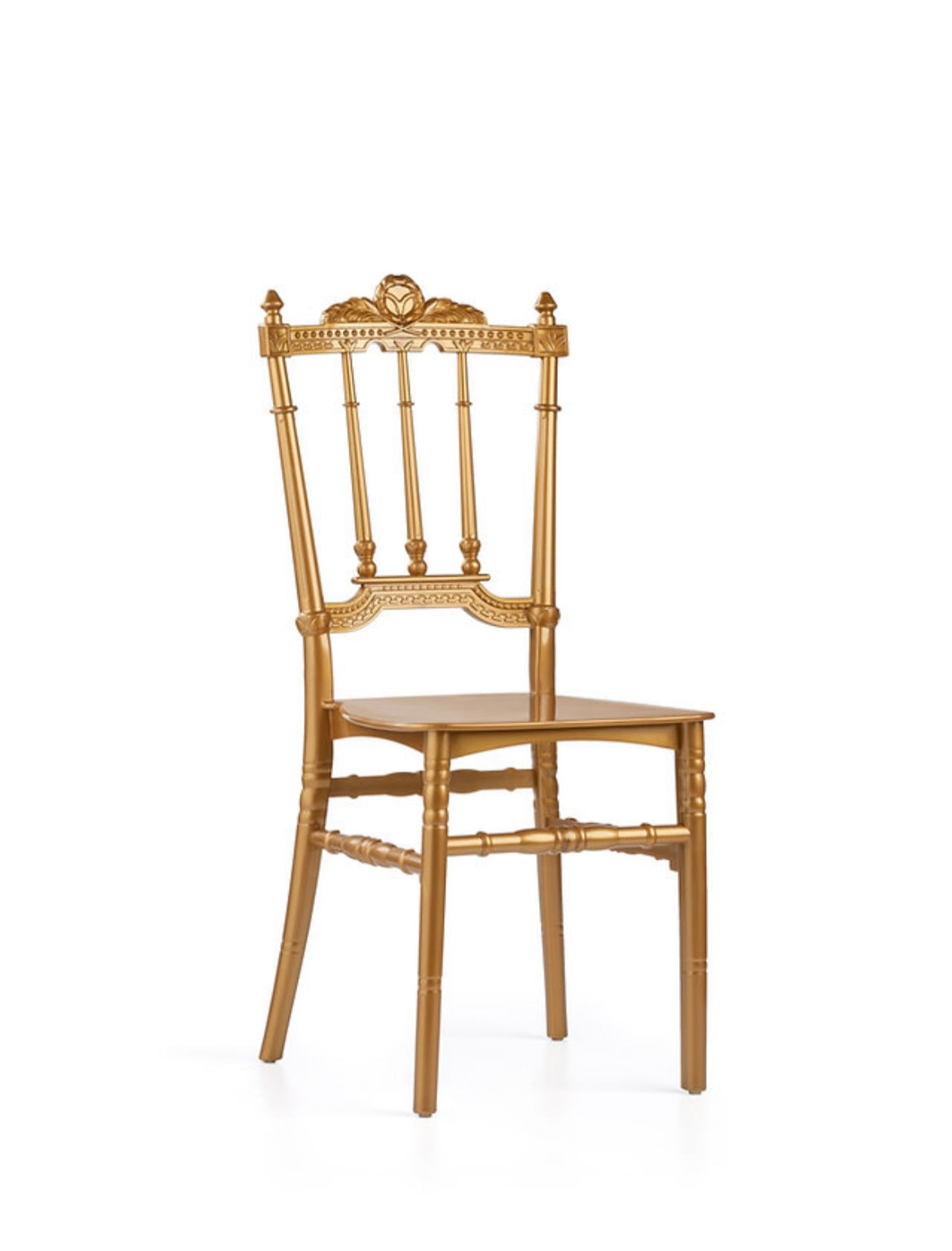 Chaise château