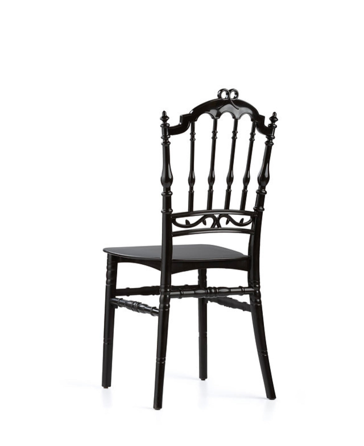 Chaise Sion