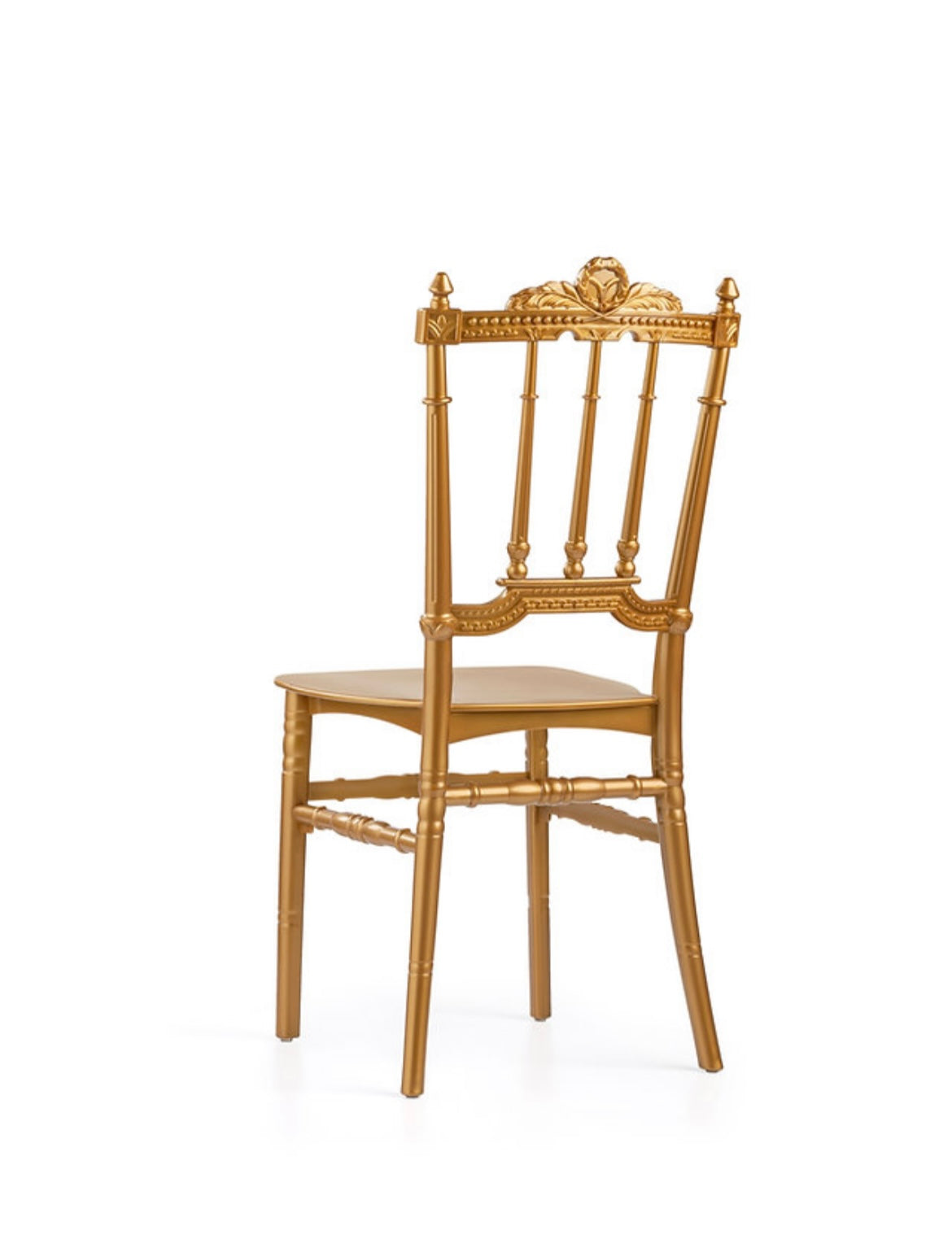 Chaise château
