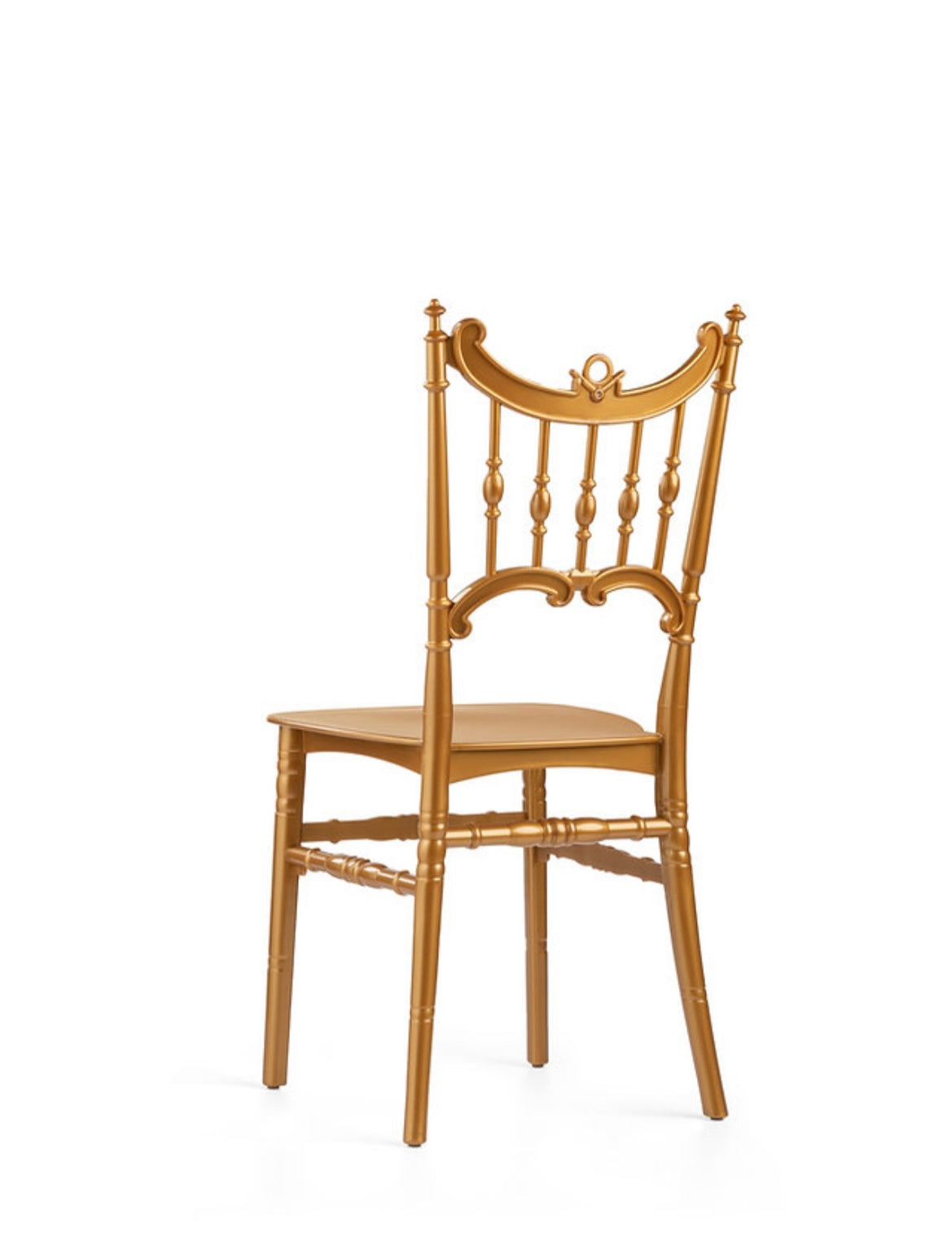 Chaise Arow