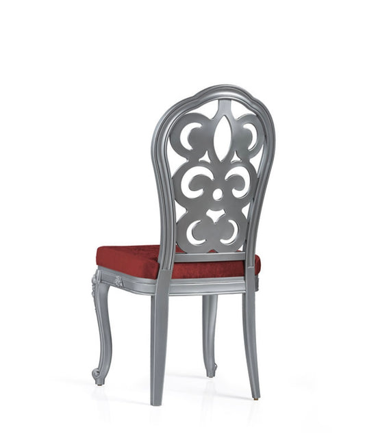 Chaise Riva