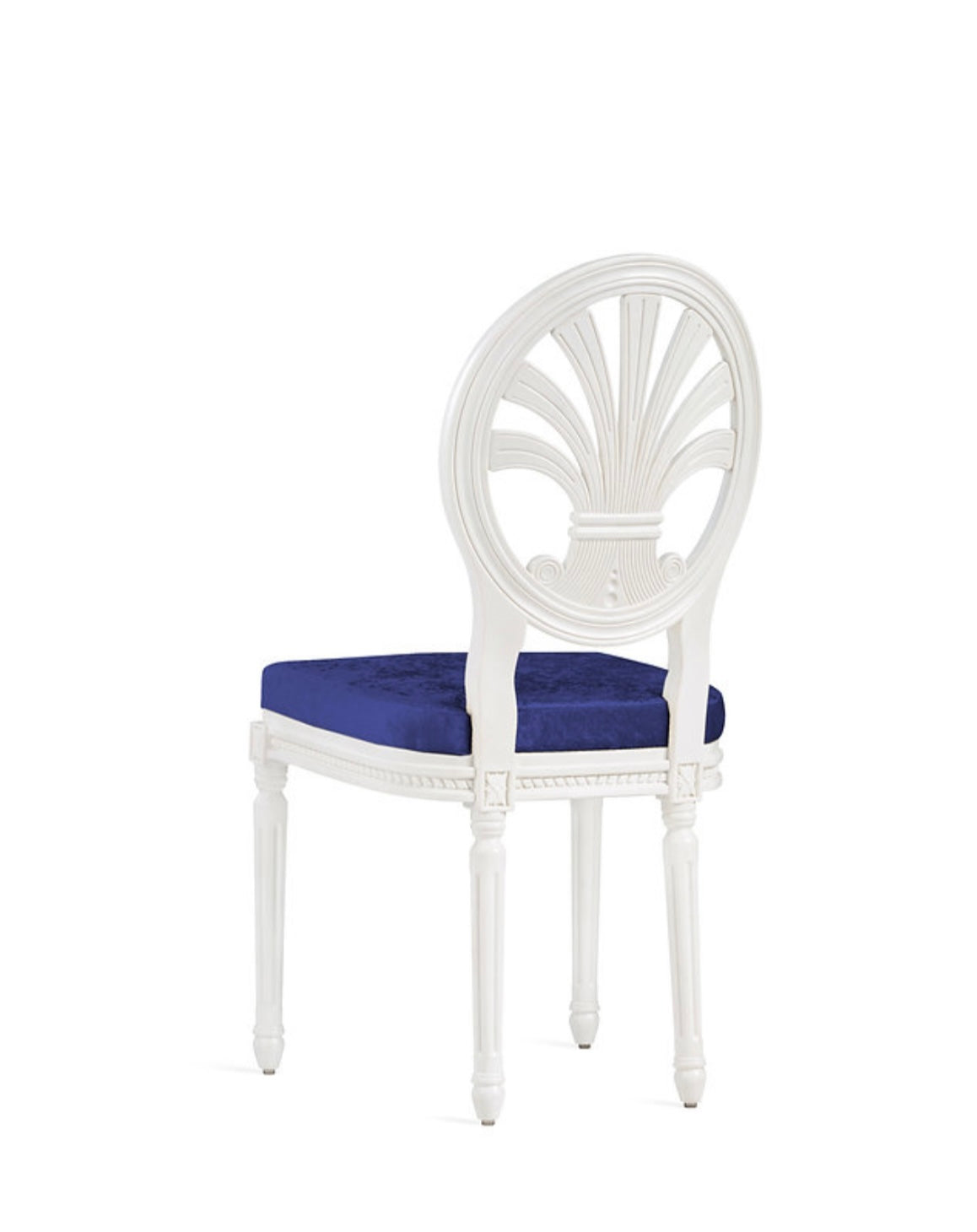 Chaise Suna