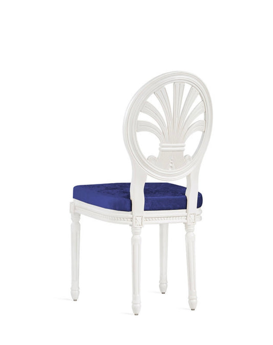 Chaise Suna
