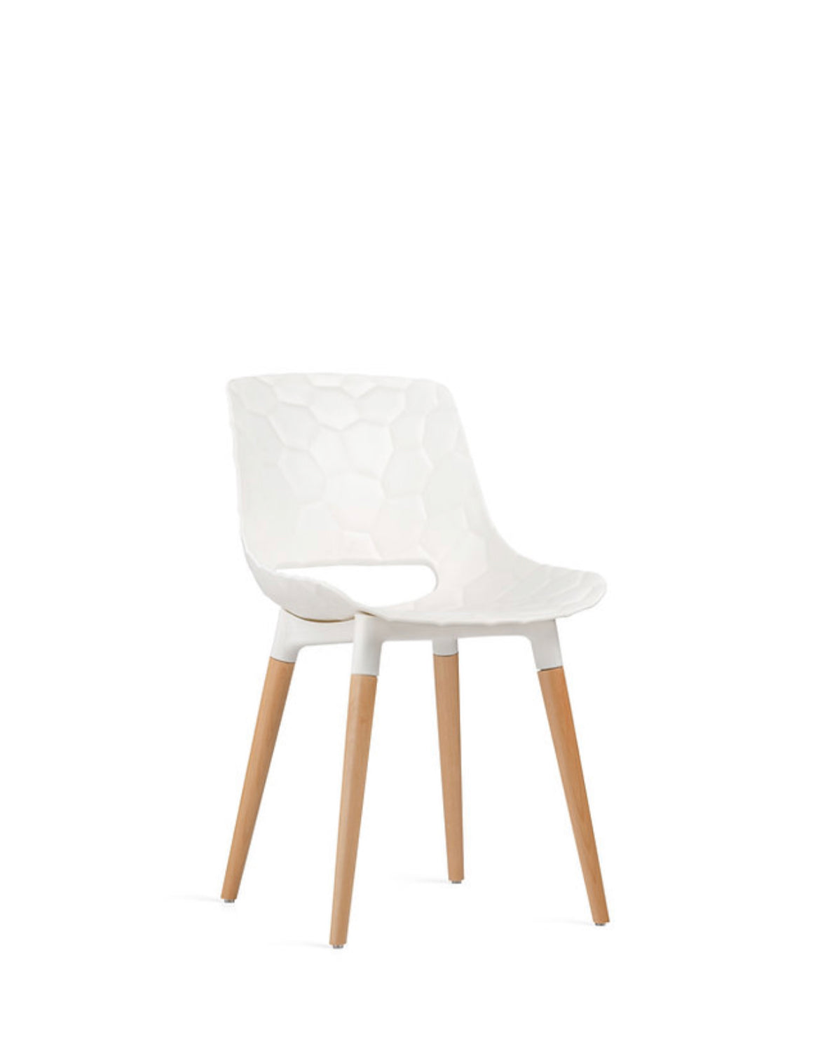 Chaise Chela