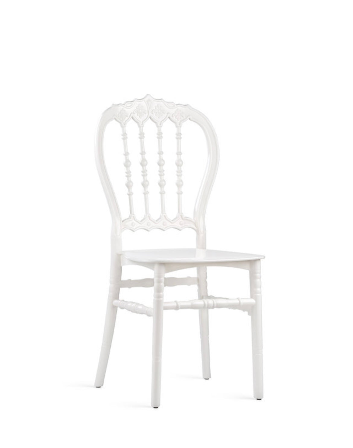 Chaise Arpe