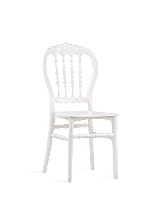 Chaise Arpe