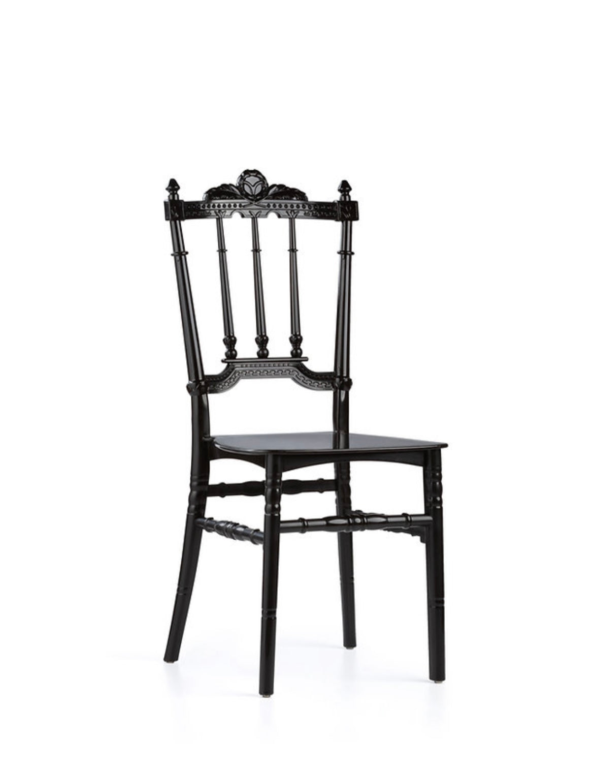 Chaise château