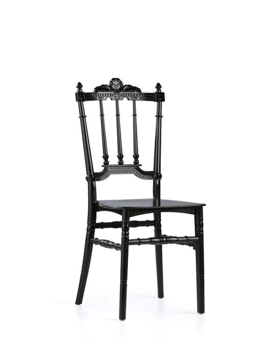 Chaise château