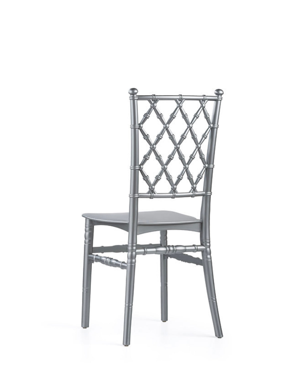 Chaise Unido