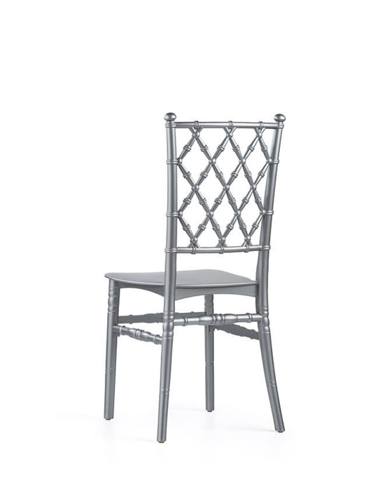 Chaise Unido
