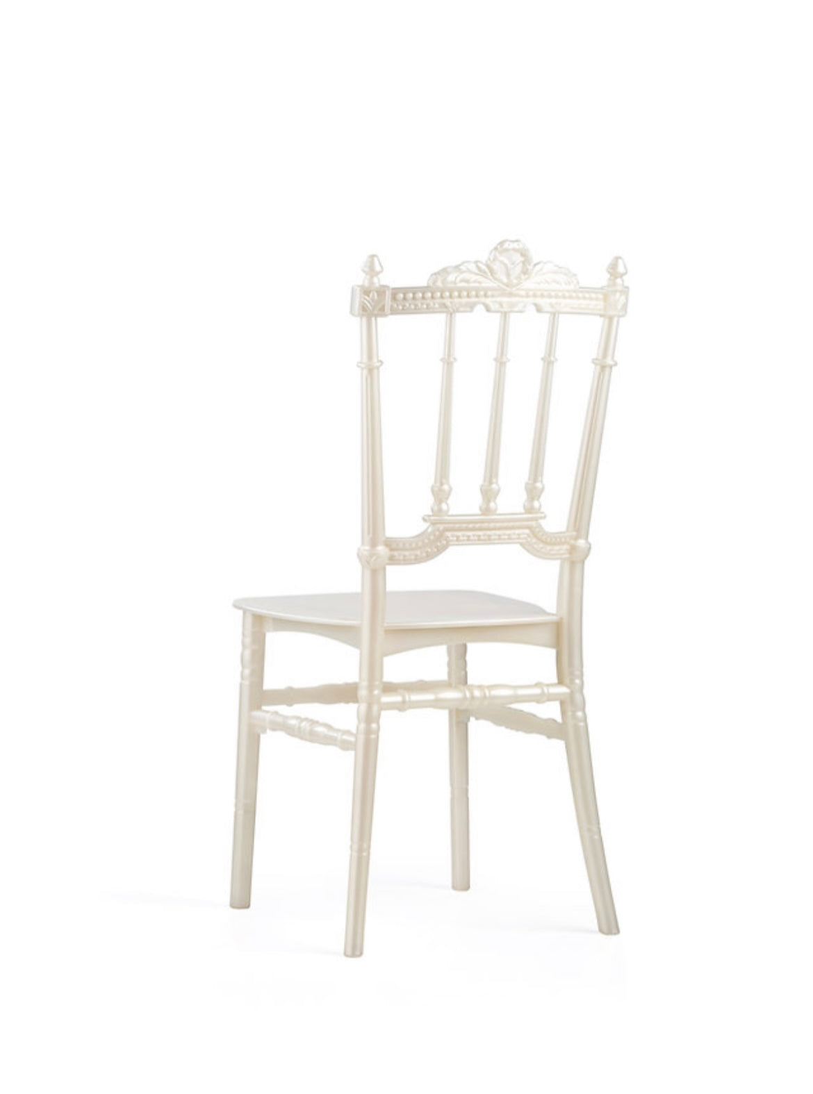 Chaise château