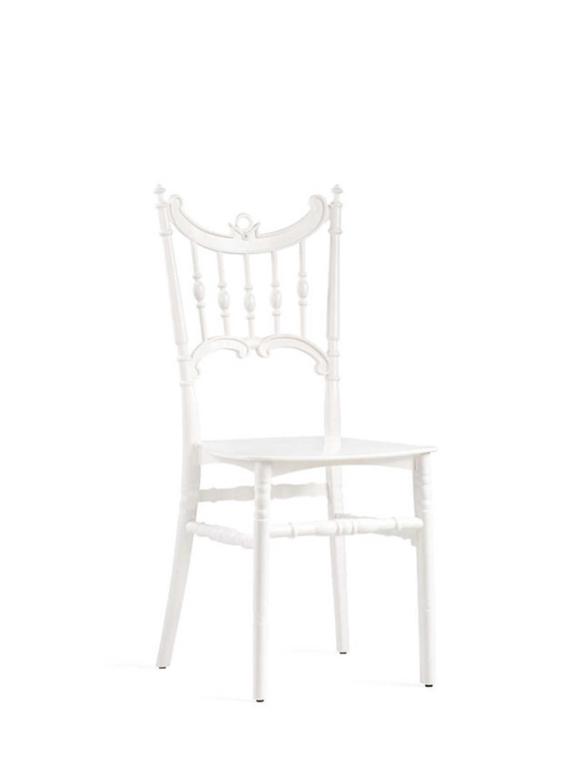 Chaise Arow