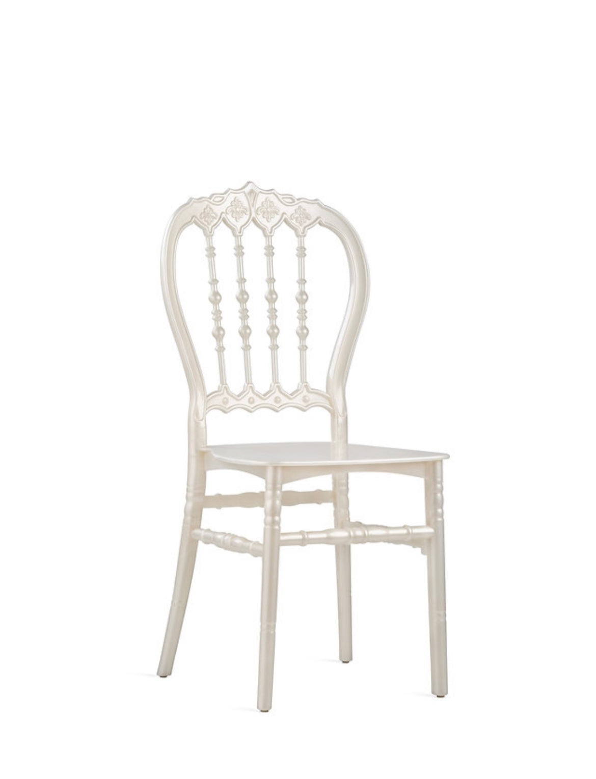 Chaise Arpe
