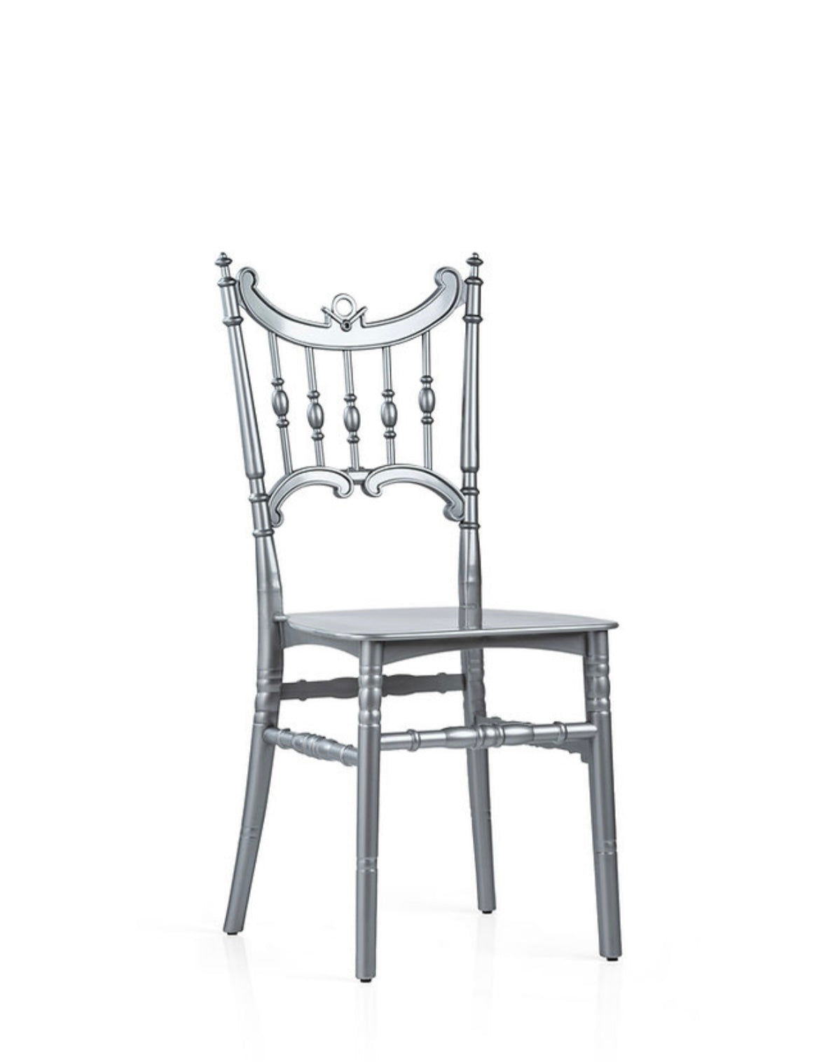 Chaise Arow