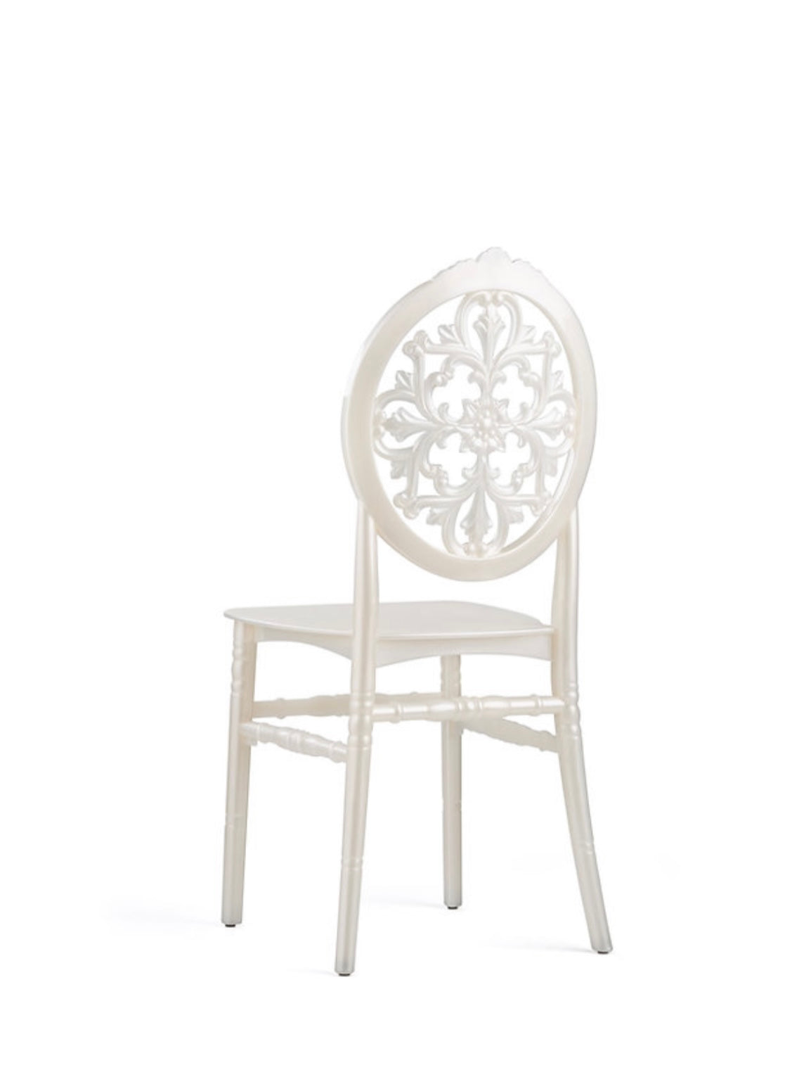 Chaises Mars