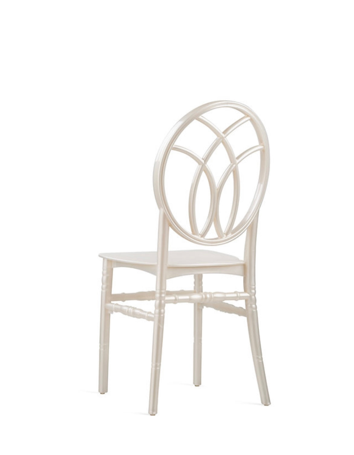 Chaise Kepler