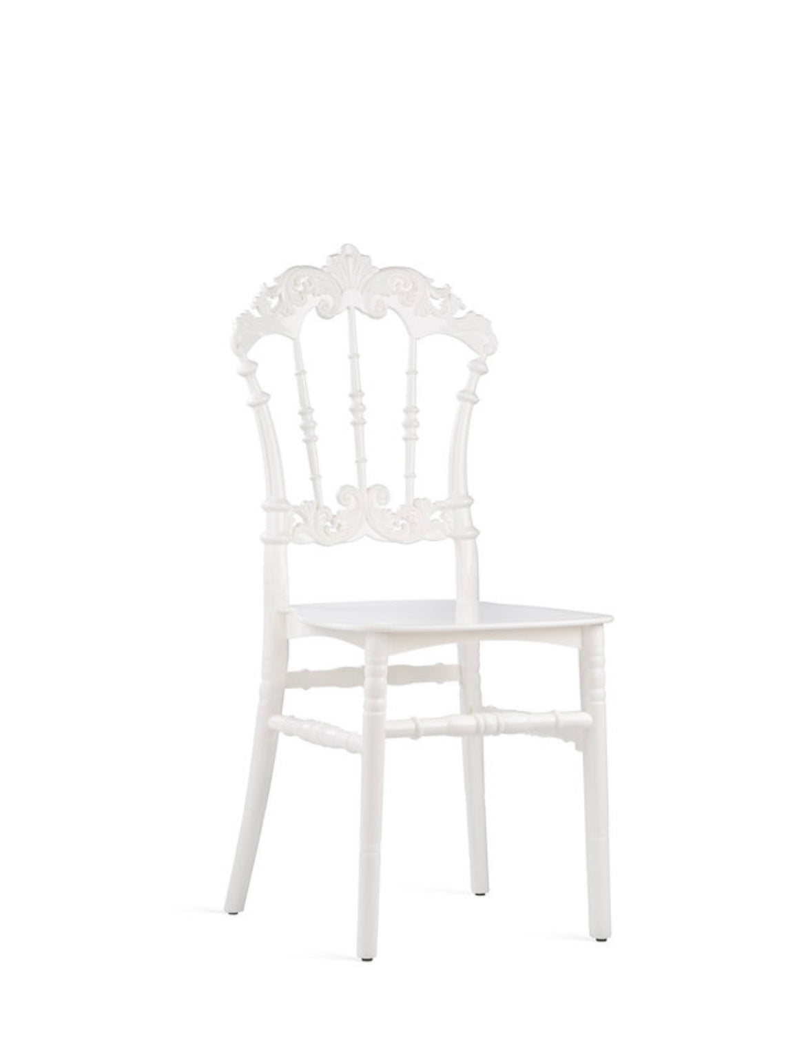 Chaise Luxury