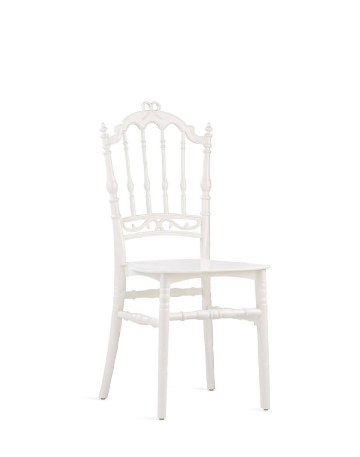 Chaise Sion