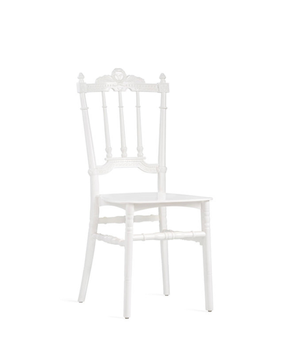 Chaise château