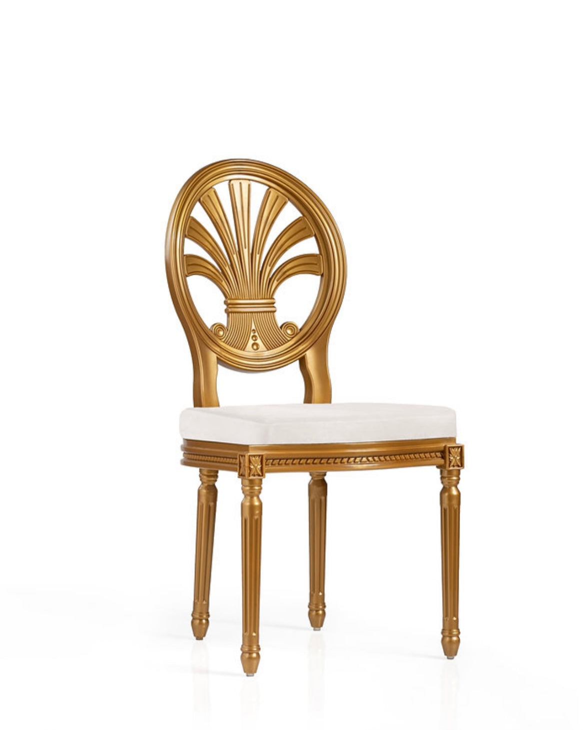 Chaise Suna