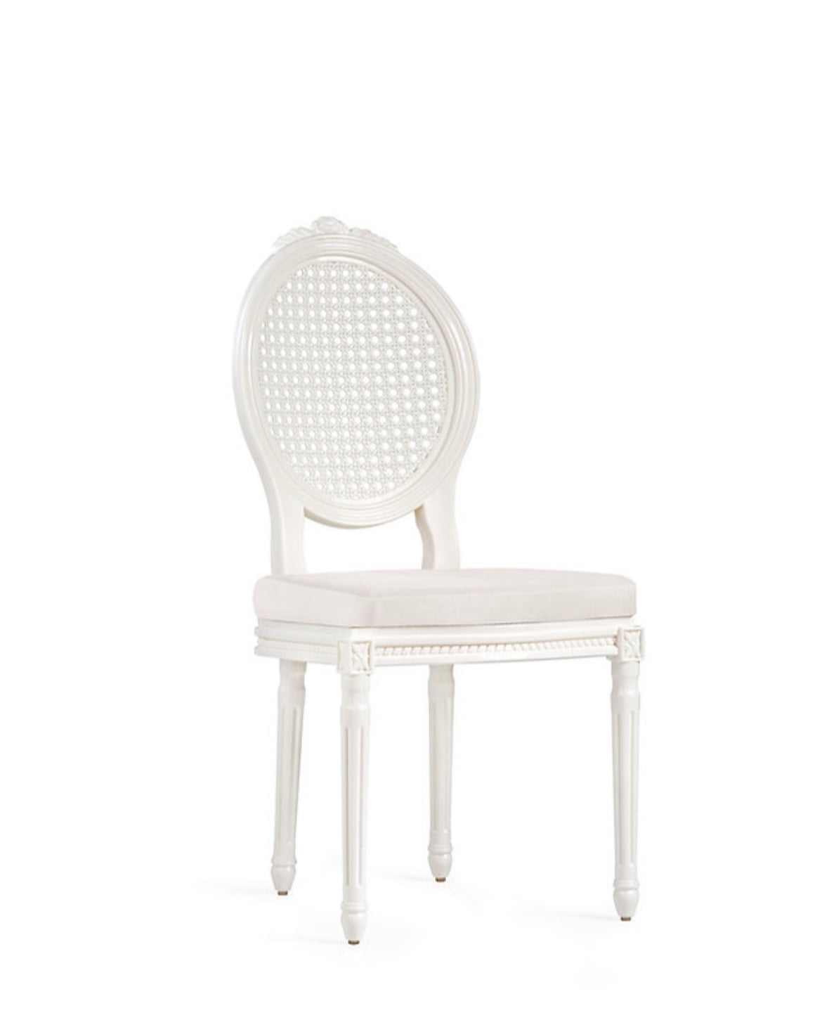 Chaise style