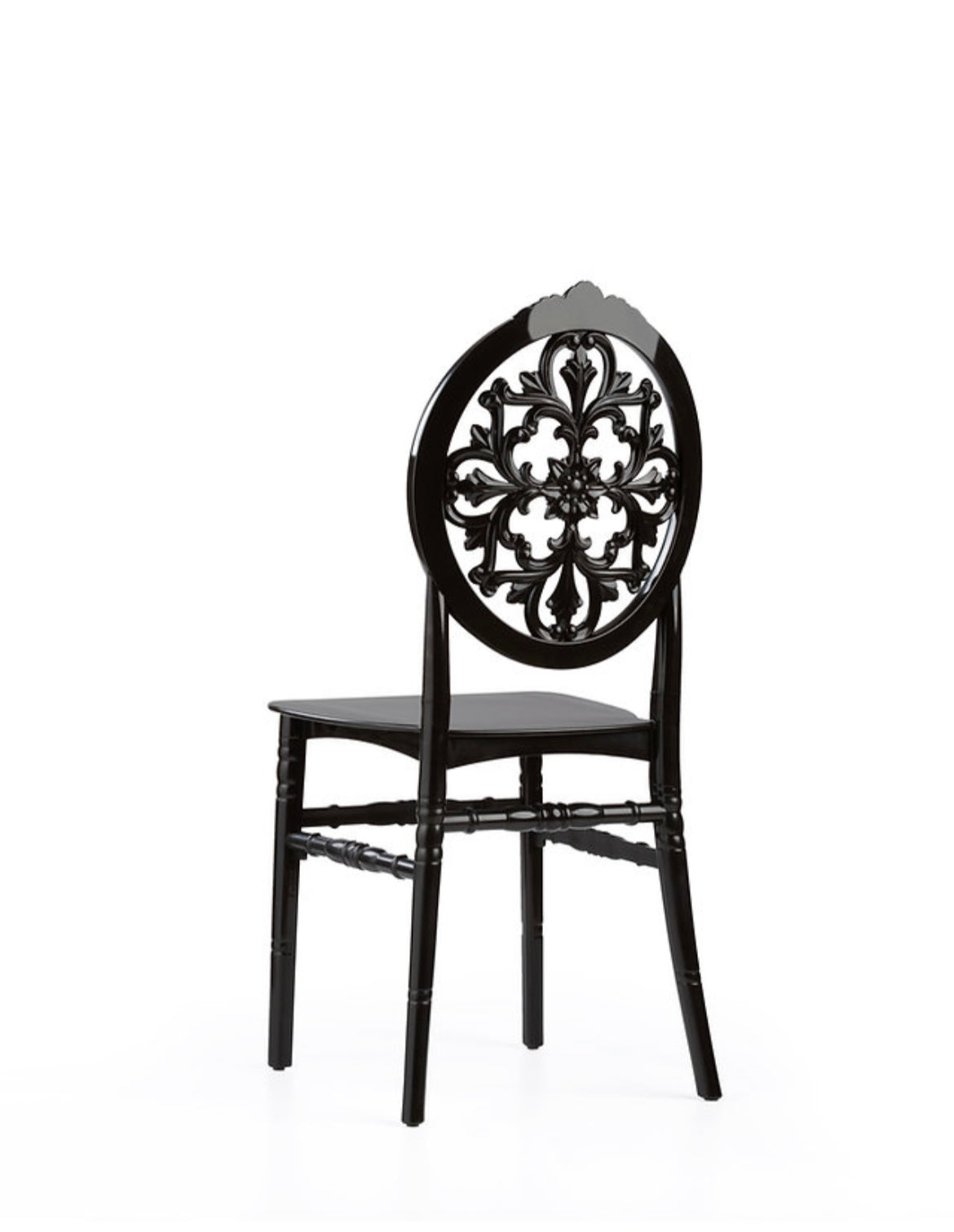 Chaises Mars